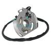 KTM 85 SX, 65 SX, 105 XC Stator Coil (2003-2017)