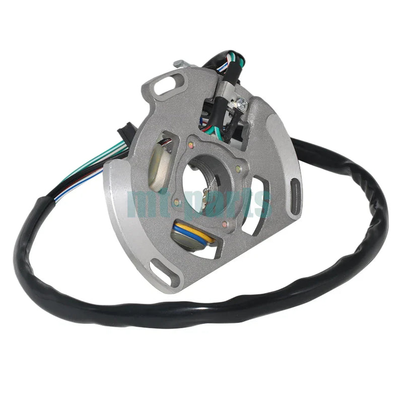 KTM 85 SX, 65 SX, 105 XC Stator Coil (2003-2017)