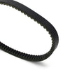Piaggio Vespa GTS250, MP3 300, GTS300 ABS Drive Belt (2006-2023)