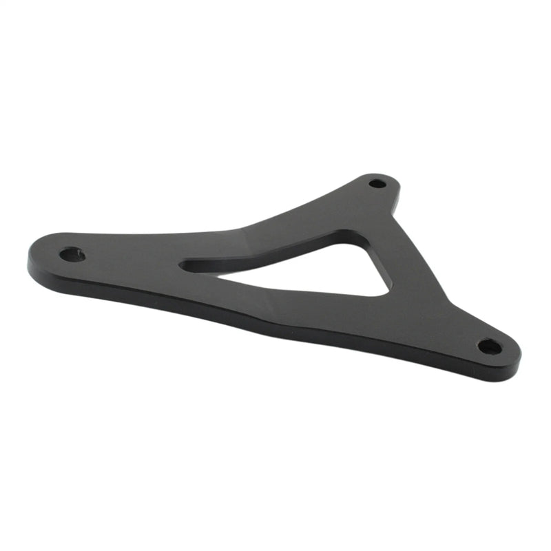 Harley Softail Breakout 107 FXBR Front Headlight Bracket (2018-2022)