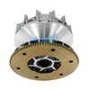 Can-Am Outlander 330 400 2004-2005 Primary CVT Drive Clutch