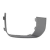 Land Rover Range Rover Evoque 2016-2019 Front Fog Light Surround Trim