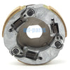 Polaris Predator 90, Scrambler 90 Clutch Carrier Shoe Assembly (2001-2006)