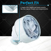 Polaris 280 480 Pool Cleaner Zipper Bags