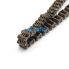 Suzuki DR500, DR600S, DR650R, DR650S Timing Cam Chain (1981-1991)