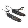 KAWASAKI Z900 RS Z1000 ER-6N LED Turn Signal Light (2017-2023)