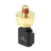 Jeep, Dodge, Chrysler Engine Oil Pressure Sensor Switch (2005-2023)