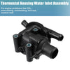 Ford 2001-2020 Engine Coolant Thermostat Housing