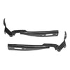 Honda Accord Hood Hinges 2 x (60120T2AA00ZZ, 60170T2AA00ZZ)