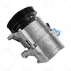 Dodge Nitro KA 3.7L Petrol AC Compressor (2007-2011)