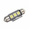 Universal 23 x LED Car Interior Light Kit (2010-2023)