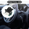 Buick Lucerne Ignition Starter Switch (2006–2011)