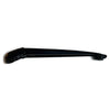 Mazda CX-5 Rear Window Wiper Arm (2013-2020)