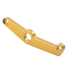 Honda HunterCub CT125 CT110 (2020-2023) Gold Gear Shift Stabilizer