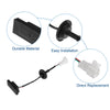 Hyundai I10 Rear Trunk Tailgate Release Switch (2013-2021)