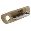 Honda Accord, Odyssey Front Right Interior Door Handle (1998-2004)