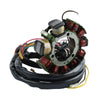 Polaris Scrambler 500 4x4 Stator Coil Generator (1997-2000)