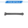 Nissan Frontier Timing Chain Kit (2005-2019)