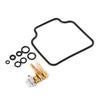 Honda NightHawk 650 CB650SC Carburetor Repair Kit (1983-1985)