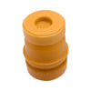 Dodge Ram 1500 2500 3500 2 x Stop Buffer Suspension (2002-2023)