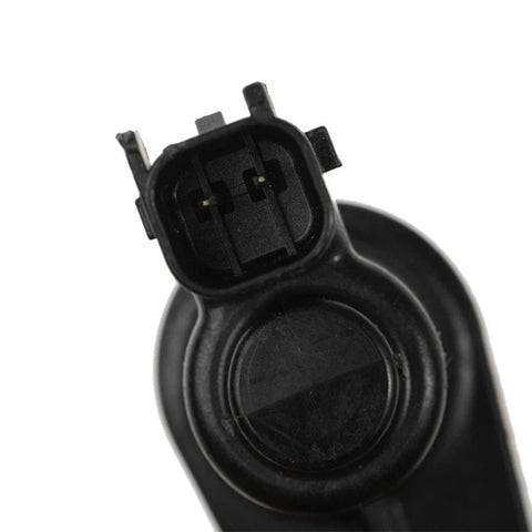 FORD C-MAX II Fuel Vapor Purge Solenoid Valve (2013–2019)