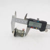 Toyota Cressida Mark II X70 MX73 MX72 1984-1988 Door Locks with Key