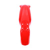 Honda CRF230F (2020) - Side Covers, Fairings, Fender Complete Body Plastics Kit