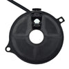 Jeep Grand Cherokee, Dodge Ram Pickup Coil Switch Plate (1993-2004)