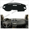 Suzuki Swift 2005-2010 Sun Shade Visor Pad (2005-2010)