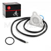 YAMAHA V Star 650 XVS650 Neutral Switch & Wire (1998–2016)