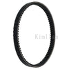 Honda Click 125i Drive Belt (2023)