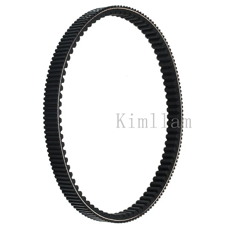 Honda Click 125i Drive Belt (2023)