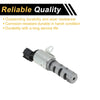 Toyota Camry VVT Solenoid (2011-2017)