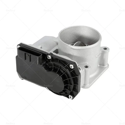 Mitsubishi Triton ML MN 4D Ute 4WD RWD Throttle Body (2006-2015)