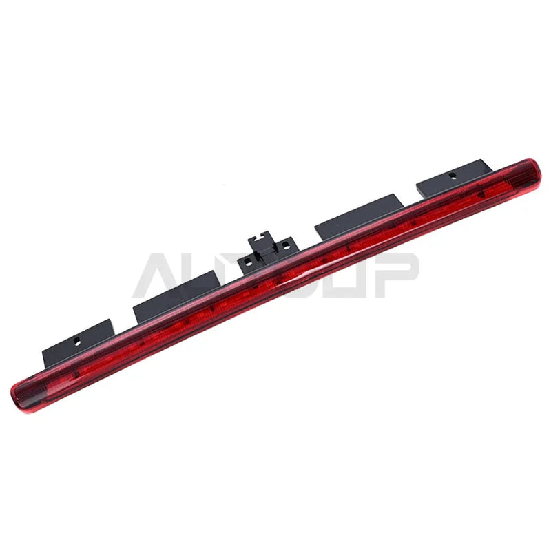 Mini Cooper Convertible R52 Rear Red Third Brake Light (2003–2008)