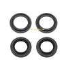 Yamaha Rhino Wheel Bearing Seals (2005–2013)