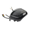 Vespa Sprint Primavera 50 125 150 Tail Light Brake Turn Signal (2014-2023)