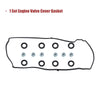 Honda Accord DX EX LX 2.4L 12030PNC000 Engine Valve Cover Gasket (2003-2007)