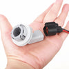 Ford Focus MK2 Bulb Holder with Connector (2005-2013)