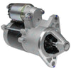 Nissan Vanette C120 C20 4cyl 1.5L A15 1982~1984 Starter Motor
