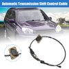 Toyota RAV4 Shift Cable (2001-2005)