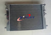 Land Rover Defender 110 / 130 TD5 2.5 Turbo Diesel Alloy Radiator & Fan (94-04)