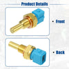 BMW 318i E30 Engine Coolant Water Temperature Sensor (1984 - 1984)