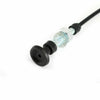 Custom Mikuni HSR42 HSR48 Carburetor Choke Cable (2000-2023)