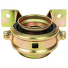 Toyota Coaster Bus 1993-2017 BB40 HZB50 XZB50 Driveshaft Centre Bearing