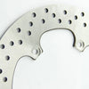 Yamaha YP400 Majesty, YP250R, X-Max Front Brake Disc (2006-2014)