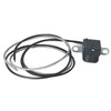 Triumph Street Triple 675, Daytona 675 Pulsar Sensor Coil (2006-2017)