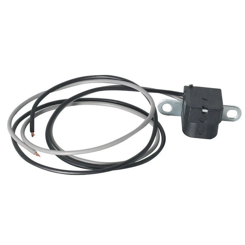 Triumph Street Triple 675, Daytona 675 Pulsar Sensor Coil (2006-2017)