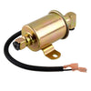 Onan 149-2620 A029F887 A047N929 RV 5500 Fuel Pump