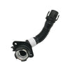 BMW E82 E88 F10 F12 Crankcase Vent Hose x1 (2007-2017)